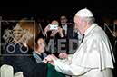 %_tempFileName06576_02012019%