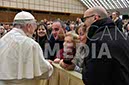 %_tempFileName06831_02012019%