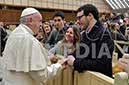 %_tempFileName07215_02012019%