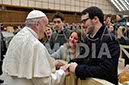 %_tempFileName07218_02012019%