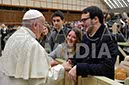%_tempFileName07229_02012019%