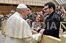 %_tempFileName07263_02012019%