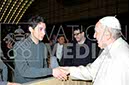 %_tempFileName07269_02012019%