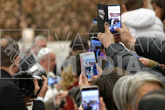 %_tempFileName10078_02012019%