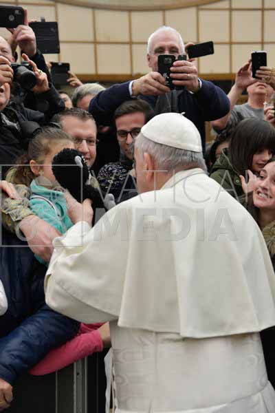 %_tempFileName10427_02012019%