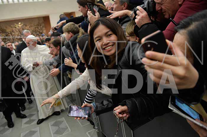 %_tempFileName10576_02012019%