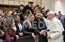 %_tempFileName09722_02012019%
