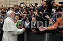 %_tempFileName10293_02012019%