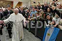 %_tempFileName10419_02012019%