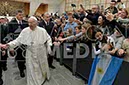 %_tempFileName10420_02012019%