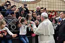 %_tempFileName10437_02012019%