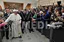 %_tempFileName10516_02012019%