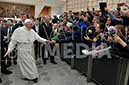 %_tempFileName10517_02012019%