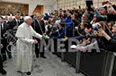 %_tempFileName10519_02012019%