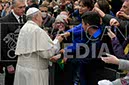 %_tempFileName10521_02012019%