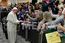 %_tempFileName10526_02012019%