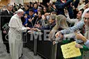 %_tempFileName10527_02012019%
