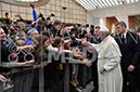 %_tempFileName10531_02012019%