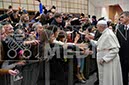 %_tempFileName10534_02012019%
