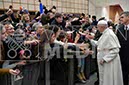 %_tempFileName10535_02012019%