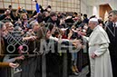 %_tempFileName10536_02012019%