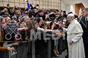 %_tempFileName10537_02012019%