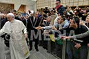 %_tempFileName10542_02012019%