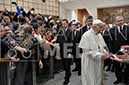 %_tempFileName10544_02012019%