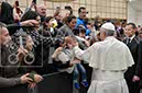 %_tempFileName10652_02012019%