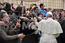 %_tempFileName10656_02012019%