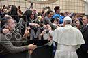 %_tempFileName10657_02012019%