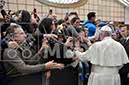 %_tempFileName10659_02012019%