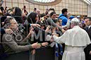 %_tempFileName10661_02012019%