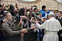 %_tempFileName10662_02012019%