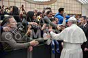 %_tempFileName10664_02012019%