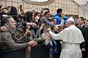 %_tempFileName10666_02012019%