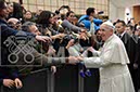 %_tempFileName10676_02012019%