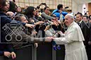%_tempFileName10677_02012019%