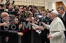 %_tempFileName10839_02012019%