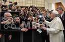 %_tempFileName10841_02012019%