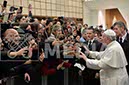 %_tempFileName10846_02012019%