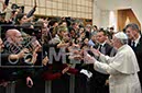%_tempFileName10848_02012019%