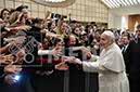 %_tempFileName10863_02012019%