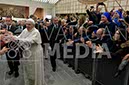 %_tempFileName10868_02012019%