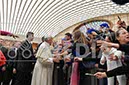 %_tempFileName10877_02012019%