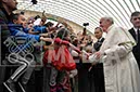 %_tempFileName10893_02012019%