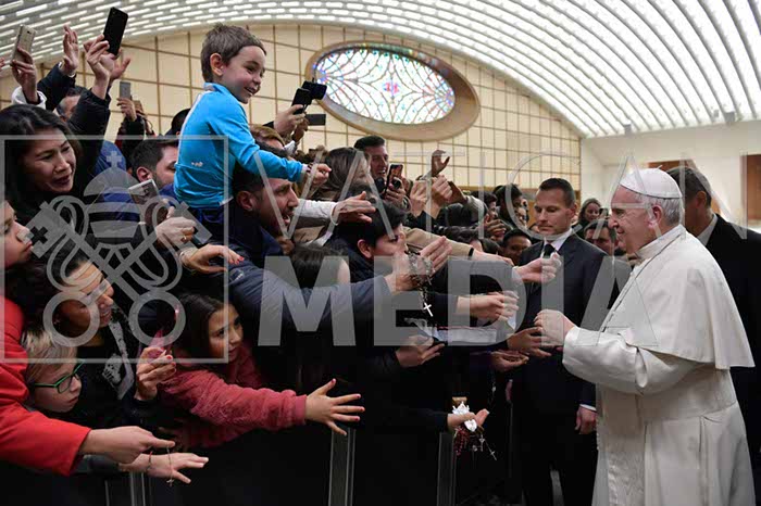 %_tempFileName11141_02012019%