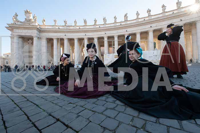 %_tempFileName02807_06012019%