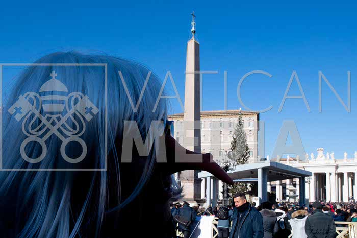 %_tempFileName02865_06012019%