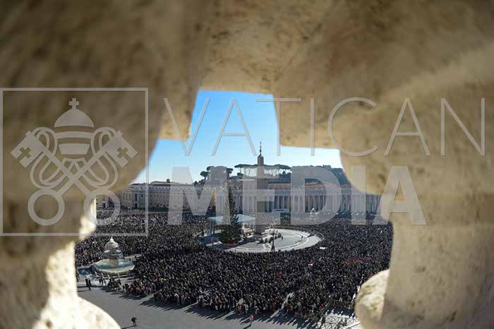 %_tempFileName02871_06012019%